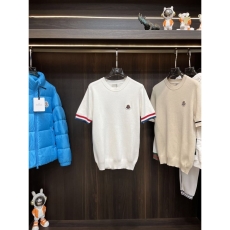 Moncler Sweaters